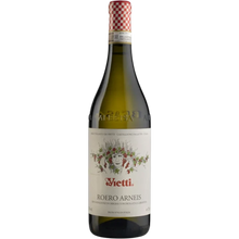 Vietti Roero Arneis Docg 2023