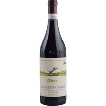 Vietti Tre Vigne Dolcetto D'Alba Doc 2023