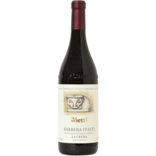 Vietti La Crena Vecchia Barbera D'Alba Doc 2020