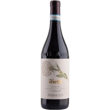 Vietti Perbacco Nebbiolo Langhe Docg 2022