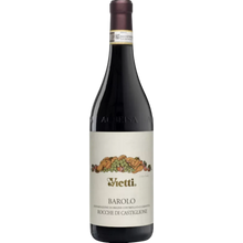 Vietti Castiglione Barolo Docg 2020