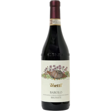 Vietti Brunate Barolo Docg 2018