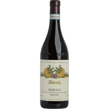 Vietti Ravera Barolo Docg 2018