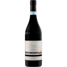 Giacomo Fenocchio Nebbiolo Langhe Doc 2024