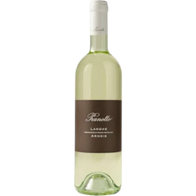 Prunotto Arneis Langhe Doc 2023
