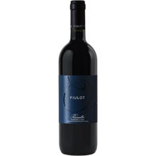 Prunotto Fiulot Barbera D'Asti Docg 2023
