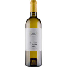Paolo Conterno Arneis Langhe Docg 2024