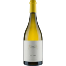 Paolo Conterno Divers Chardonnay Piemonte Doc 2022
