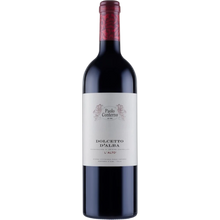 Paolo Conterno L’Alto Dolcetto D’Alba Doc 2023