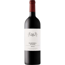 Paolo Conterno Bricco Barbera D’Asti Doc 2022