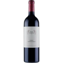 Paolo Conterno La Ginestra Barbera D’Alba Doc 2021