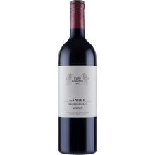 Paolo Conterno A Mont Nebbiolo Langhe Doc 2023