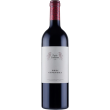 Paolo Conterno Bric Ginestra Nebbiolo Langhe Doc 2022