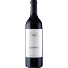 Paolo Conterno Ginestra Barolo Docg 2022