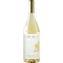 Giovanni Rosso Roero Arneis Docg 2022