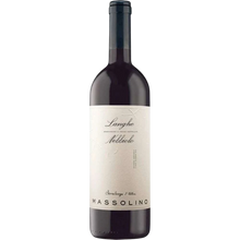 Massolino Nebbiolo Langhe Doc 2022