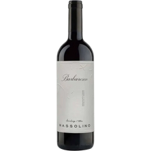 Massolino Barbaresco Docg 2021
