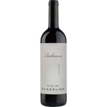 Massolino Barolo Serralunga Docg 2020