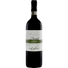 Schiavenza Perno Barolo Docg 2019