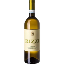 Rizzi Chardonnay Langhe Doc 2022