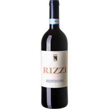 Rizzi Dolcetto D'Alba Doc 2022