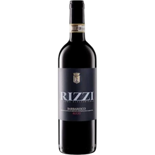 Rizzi Barbaresco Docg 2020