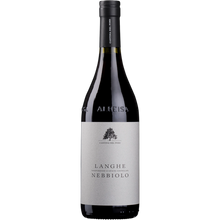 Cantina Del Pino Nebbiolo Langhe Doc 2023