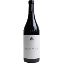 Cantina Del Pino Barbaresco Docg 2021
