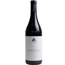 Cantina Del Pino Barbaresco Docg2020