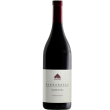 Cantina Del Pino Albesani Barbaresco Docg 2019
