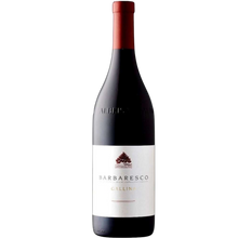 Cantina Del Pino Gallina Barbaresco Docg 2020