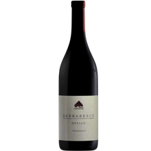 Cantina Del Pino Ovello Barbaresco Docg 2020