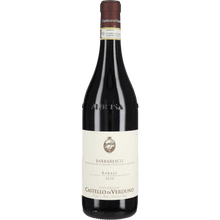 Castello Di Verduno Rabajà Barbaresco Docg 2020