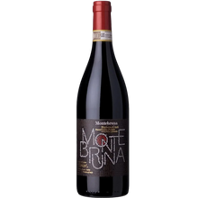 Braida Montebruna Barbera D'Asti Doc 2021