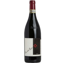 Braida Bricco Della Bigotta Barbera D'Asti Docg 2019