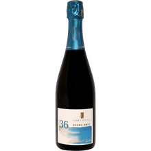 Casa Caterina Cuvèe 36 Blanc De Blancs Brut 2018