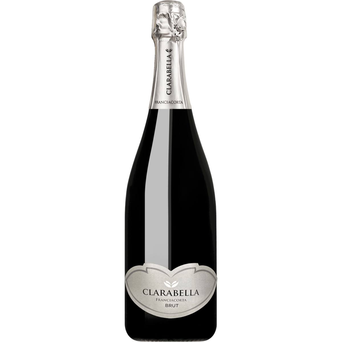 Clarabella Franciacorta Docg Brut
