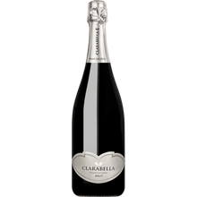 Clarabella Franciacorta Docg Brut