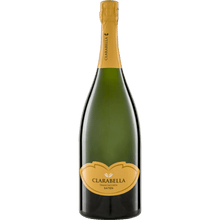 Clarabella Franciacorta Satèn Docg