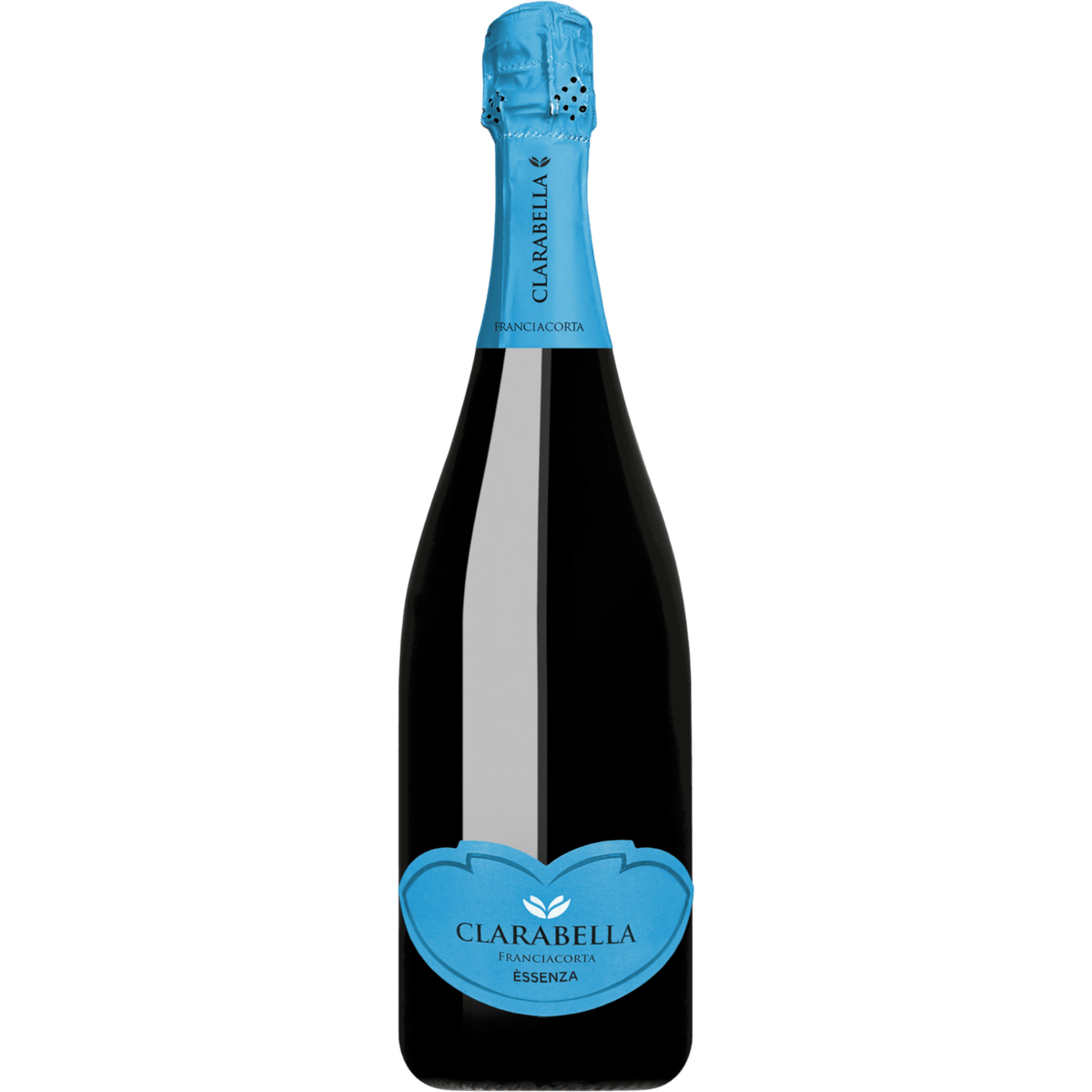 Clarabella Essenza Franciacorta Docg Pas Dosé