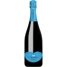 Clarabella Essenza Franciacorta Docg Pas Dosé