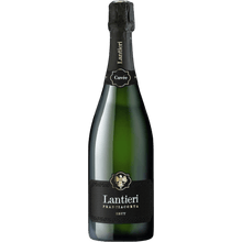 Lantieri Cuvèe Franciacorta Docg Brut