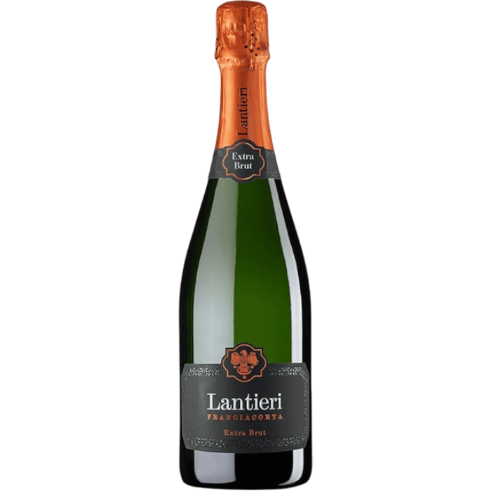 Lantieri Franciacorta Docg Extra Brut