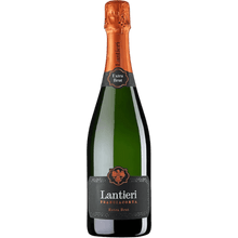 Lantieri Franciacorta Docg Extra Brut