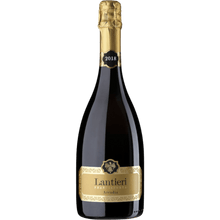 Lantieri Arcadia Franciacorta Docg Brut 2019