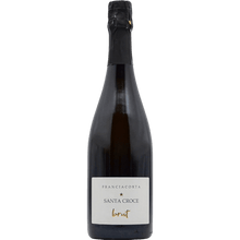Santa Croce Franciacorta Docg Brut