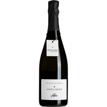 Santa Croce Franciacorta Satèn Docg