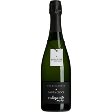 Santa Croce Franciacorta Docg Pas Dosé 2019