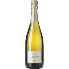 Facchetti Franciacorta Docg Brut