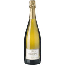 Facchetti Franciacorta Satèn Docg